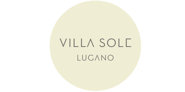 Villa Sole Lugano Banner