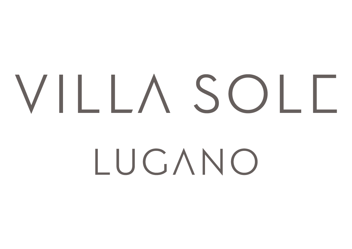 Villa Sole Lugano